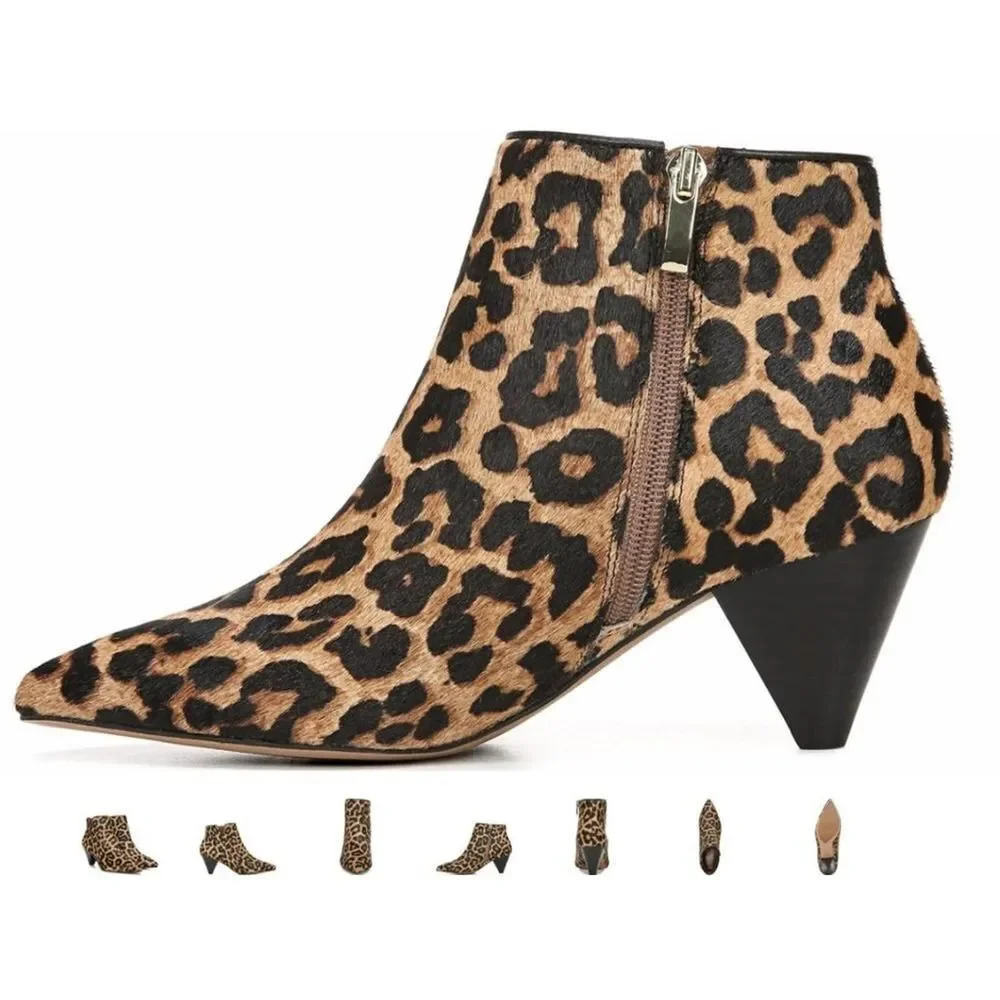 Franco Sarto franco sarto